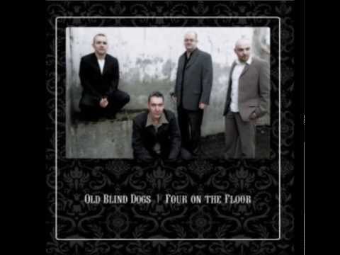 Star O' The Bar ~ Old Blind Dogs