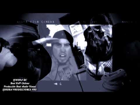 LOKURA MC - MIX 3 instrumentales - Producción Beat Audio Visual LOKURA PRODUCCIONES PRO ,