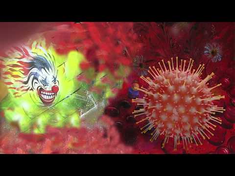 Jiri Bures Music - virus