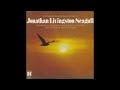 L'Orchestra Mer Bleu (Teo Macero) - Jonathan Livingston Seagull (1973)