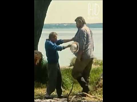 ПОПАЛ!   ДАНТЕС ТОЖЕ ПОПАЛ, А ПАМЯТНИК ПУШКИНУ ПОСТАВИЛИ! | Не валяй дурака