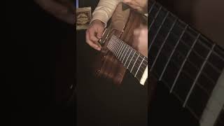 Download lagu Nothing Else Matters - Metallica #acoustic #guitar #metallica #nothingelsematters mp3 Download lagu Nothing Else Matters - Metallica #acoustic #guitar #metallica #nothingelsematters mp3