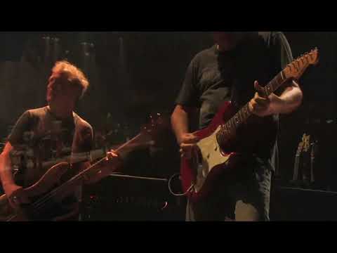 Ween 10-01-21 Wayne's Pet Youngin' - Live at Brooklyn Bowl, Las Vegas