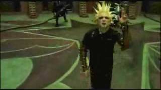 DSA Send Me An Angel