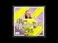 Talent Madiro Neni Ndiitireiwo