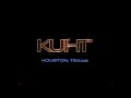 KUHT Extended Weird Music 1978