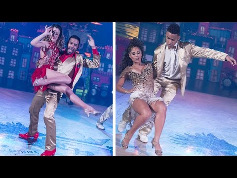 download lagu mp3 mp4 Gafieira Brasil, download lagu Gafieira Brasil gratis, unduh video klip Download Gafieira Brasil Mp3 dan Mp4 Popular Gratis