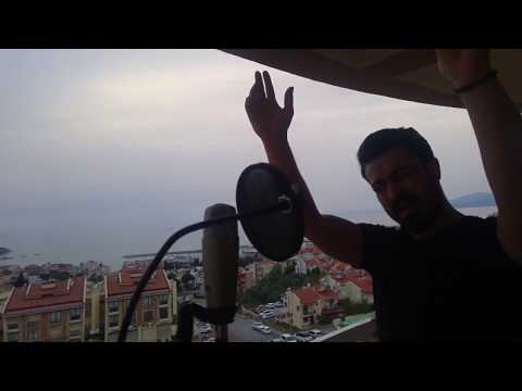 Turgay SAKA - Gün Ağardı Akustik