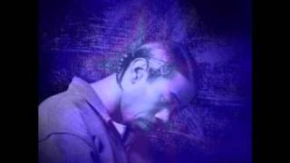 Andre Nickatina - Jungle - Screwed