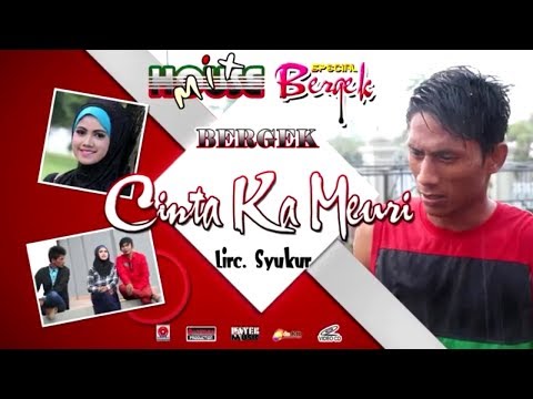 Lagu Aceh Terbaru 2019 BERGEK-CIT KA MEURI