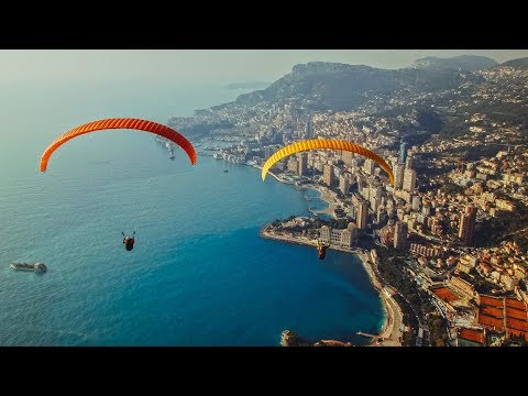 Nova ION 5 - la evoluci&oacute;n de una leyenda