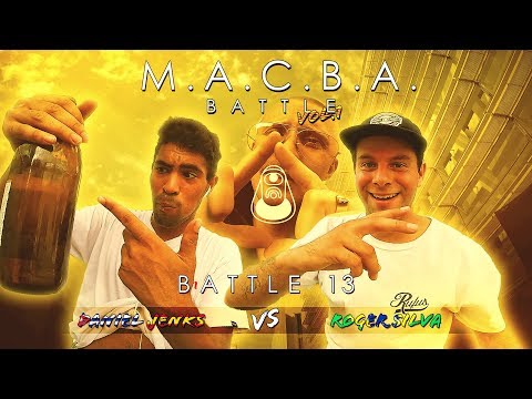 Reproducir vídeo