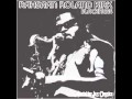 One Nation - Rahsaan Roland Kirk