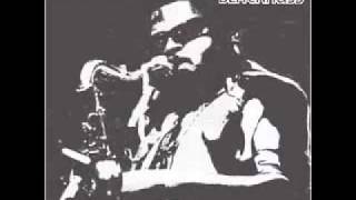 One Nation - Rahsaan Roland Kirk