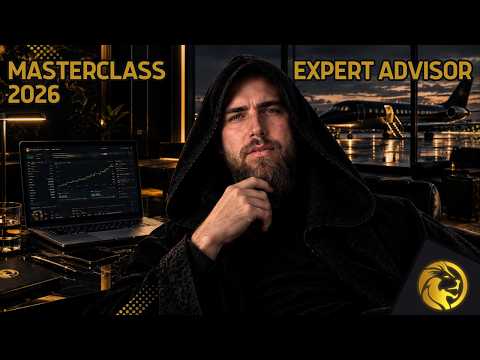Video FJ Universe Volatility Checker
