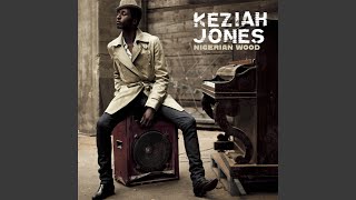 Garan Garan (Bonus Track)