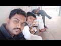 Nuthan High School B Bagewadi