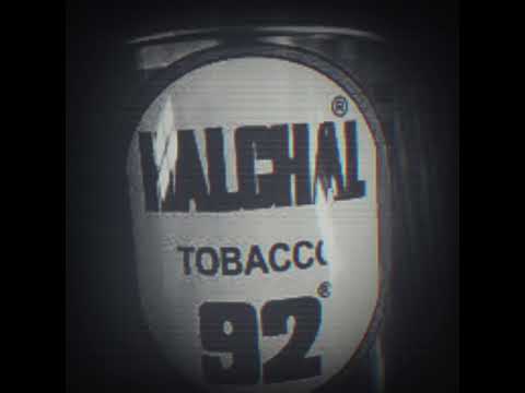 Little Mic -Stop 92 (Diss)