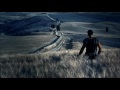 432 HZ Gladiator Now We Are Free