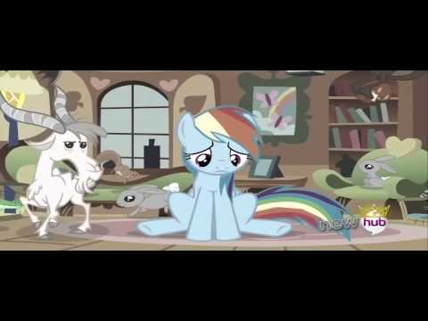 Lrou1744 - I've Got to Find a Way (Rock cover)