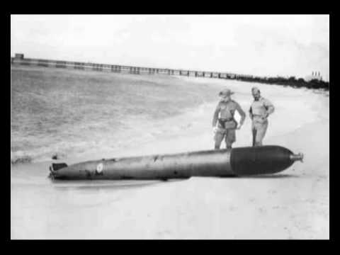 Torpeda - Zmija U Njedrima