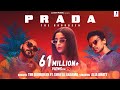 Prada Duro Duro The Doorbeen Alia Bhatt Shreya Sharma 2019