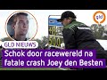 GLD Nieuws 3 juli 2023