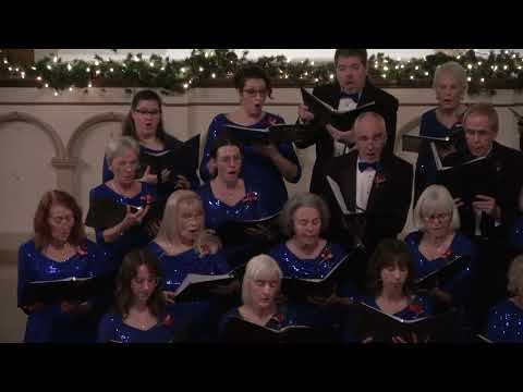 Noe, noe! Antoine Brumel