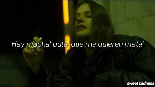 high - la zowi ft. jihan