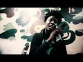 DeeGlokk Mr Fto Official Music Video