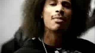 Bone Thugs N Harmony - Lil Love MUSIC VIDEO