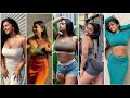 Suhana Khan New Instagram Reels Ll Tik Tok Videos