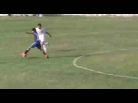 canto 1 x 2 flu sub 14