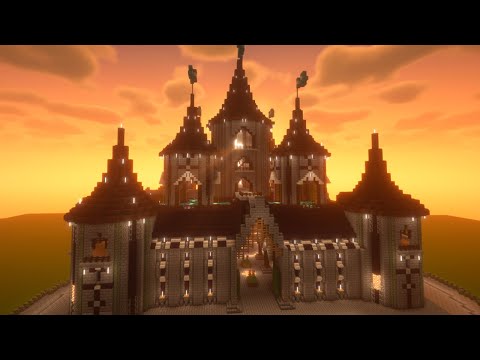 Builder Mods for Minecraft