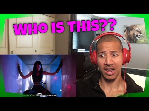 First Time Seeing EVERGLOW (에버글로우) - LA DI DA MV Reaction