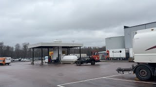 Bollnäs BT-30T other industrial equipment | Image 4 - Machineryline