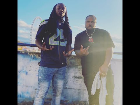 Cold Game (Official Music Video) Jonesey x SlimReallyTrapp