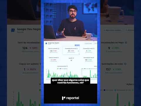 COMO COLOCAR A SUA EMPRESA NO GOOGLE MAPS GOOGLE MEU NEGÓCIO