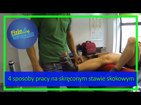 Kulturystyka fitness nowa Po kaszlu ból w mięśniach po