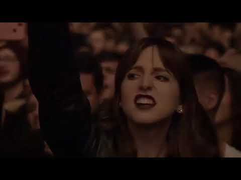 Amoxicilina - La Maravillosa Orquesta del Alcohol