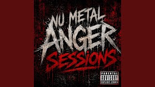 Settle The Score (Nu Metal)