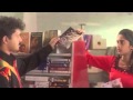 My Favorite Malayalam Movie Scene 2 Aniyathipravu