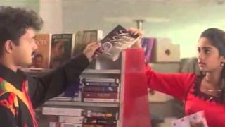 Download lagu My Favorite Malayalam Movie Scene 2 - Aniyathipravu mp3