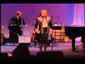 Lynn Anderson Live  Rose Garden & Paradise wmv