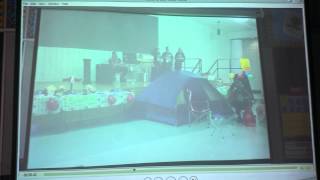 'Camp M&M' Buck & Doe Video Compilation By The Bride to Be