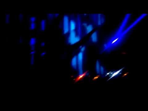 Photographer @ Phonic - Armin Van Buuren - Who's Afraid Of 138!? (Photographer remix)