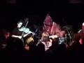 Secret Chiefs 3 - Renunciation