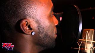 RappertagUK 22 K Zorro