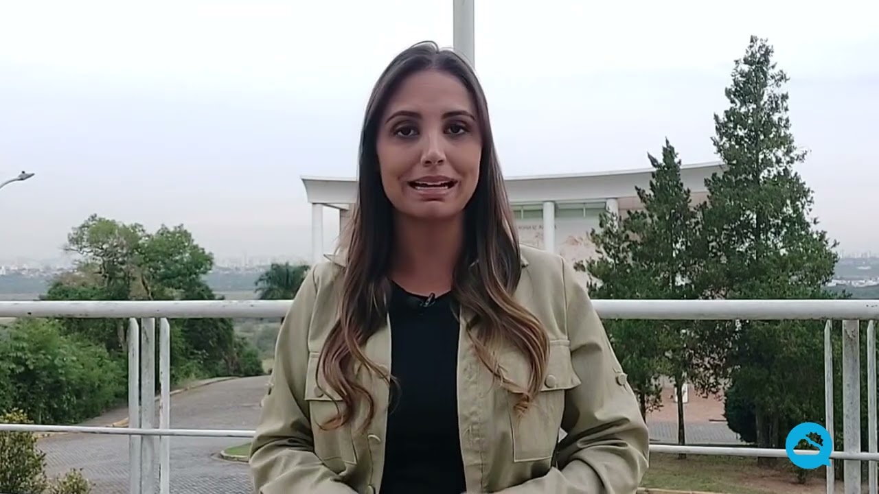 youtube video id=PV4d_RbBs_w