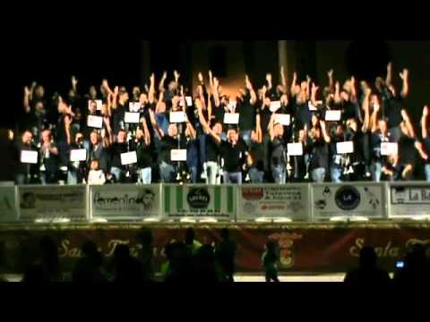 Los Nietos de Sary Manchez